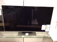 Samsung qled televisie qe50qn92batxxn - afbeelding 2 van  2