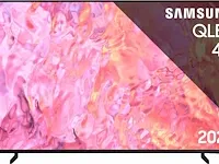 Samsung qled televisie qe55q65cauxxn (2023)