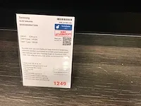 Samsung qled televisie qe55qn92batxxn - afbeelding 3 van  3