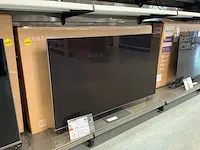 Samsung qled televisie qe55qn92batxxn - afbeelding 2 van  2