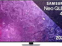 Samsung qled televisie qe55qn92catxxn (2023)