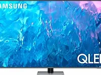 Samsung qled televisie qe65q75catxxn (2023)