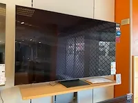 Samsung qled televisie qe65qn92batxxn - afbeelding 2 van  2
