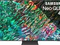 Samsung qled televisie qe65qn92batxxn - afbeelding 1 van  3