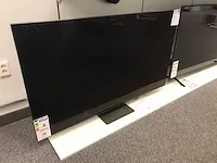 Samsung qled televisie qe65qn92batxxn - afbeelding 2 van  3