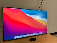 Samsung (qm49h) 49", 3840x2160 (uhd) led-monitor - afbeelding 3 van  6