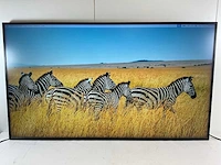 Samsung (qm49r) 49”, 3840x2160 (uhd) lcd monitor - afbeelding 1 van  6