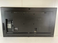 Samsung (qm49r) 49”, 3840x2160 (uhd) lcd monitor - afbeelding 4 van  6