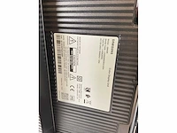 Samsung (qm49r) 49”, 3840x2160 (uhd) lcd monitor - afbeelding 6 van  6