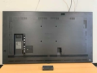 Samsung (qm55r) 55", 3840x2160 (uhd) lcd-scherm - afbeelding 4 van  6