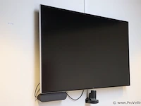 Samsung qm85f - 85 inch led display