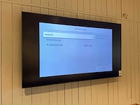 Samsung qmc85c display - afbeelding 2 van  10