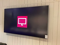 Samsung qmc85c display - afbeelding 1 van  10