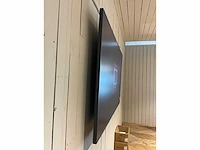 Samsung qmc85c display - afbeelding 6 van  10