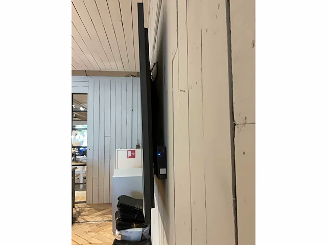 Samsung qmc85c display - afbeelding 7 van  10