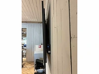 Samsung qmc85c display - afbeelding 7 van  10