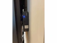 Samsung qmc85c display - afbeelding 8 van  10