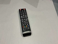 Samsung qmc85c display - afbeelding 10 van  10