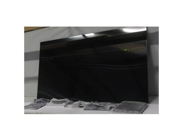 Samsung qn900c - 2,16 m, 7680 x 4320 pixels, 8k, neo qled - afbeelding 2 van  2