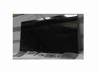 Samsung qn900c - 2,16 m, 7680 x 4320 pixels, 8k, neo qled - afbeelding 2 van  2