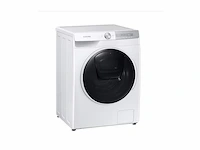 Samsung quickdrive 7000-serie ww10t754abt wasmachine - afbeelding 2 van  8