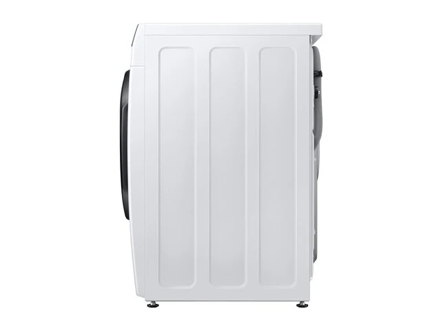 Samsung quickdrive 7000-serie ww10t754abt wasmachine - afbeelding 3 van  8