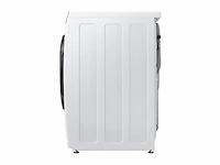 Samsung quickdrive 7000-serie ww10t754abt wasmachine - afbeelding 3 van  8