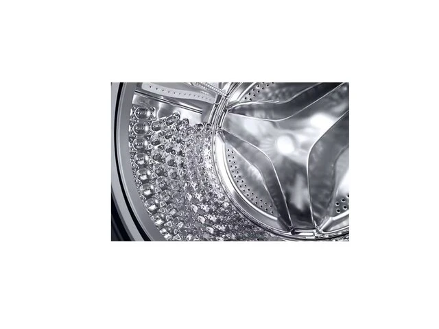 Samsung quickdrive 7000-serie ww10t754abt wasmachine - afbeelding 4 van  8