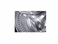 Samsung quickdrive 7000-serie ww10t754abt wasmachine - afbeelding 4 van  8