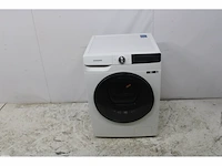 Samsung quickdrive 7000-serie ww10t754abt wasmachine - afbeelding 5 van  8