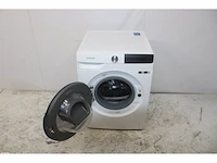 Samsung quickdrive 7000-serie ww10t754abt wasmachine - afbeelding 7 van  8