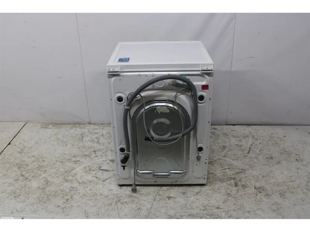 Samsung quickdrive 7000-serie ww10t754abt wasmachine - afbeelding 8 van  8
