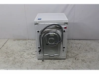 Samsung quickdrive 7000-serie ww10t754abt wasmachine - afbeelding 8 van  8