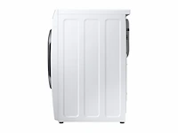 Samsung quickdrive 8000serie ww80t936ash wasmachine voorbelading 8 kg 1600 rpm a zwart - afbeelding 4 van  8