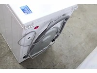 Samsung quickdrive 8000serie ww80t936ash wasmachine voorbelading 8 kg 1600 rpm a zwart - afbeelding 8 van  8