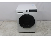 Samsung quickdrive wasmachine ww90t754abt - afbeelding 5 van  9