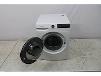 Samsung quickdrive wasmachine ww90t754abt - afbeelding 6 van  9