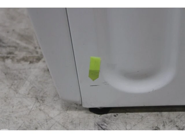 Samsung quickdrive wasmachine ww90t754abt - afbeelding 8 van  9
