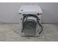 Samsung quickdrive wasmachine ww90t754abt - afbeelding 9 van  9