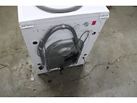 Samsung quickdrivetm was-droogcombinatie 7000-serie wd10t754abt 6 kg wit - afbeelding 7 van  7