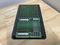 Samsung ram 32gb pc-4 2133p (50x) - afbeelding 1 van  4