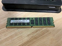 Samsung ram 32gb pc4 (50x) - afbeelding 3 van  5