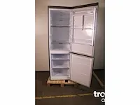 Samsung rb33n340nsa/ef koelkast - afbeelding 2 van  5