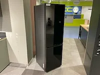 Samsung rb34a7b5d22 koelkast