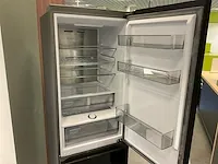 Samsung rb34a7b5d22 koelkast - afbeelding 2 van  4