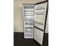 Samsung rb34c605cb1 - koel- en vriescombinatie - 344 - energielabel c - afbeelding 3 van  6