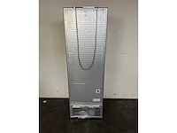 Samsung rb34c605cb1 - koel- en vriescombinatie - 344 - energielabel c - afbeelding 5 van  6