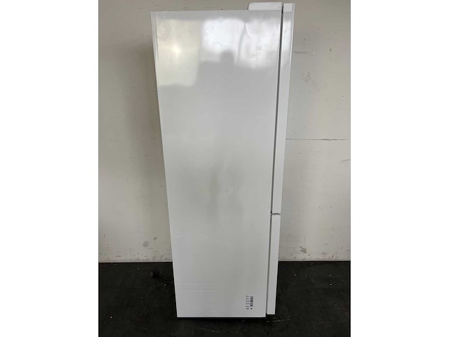 Samsung rb34c670dww - koel-vriescombinatie - wit- met wi-fi - afbeelding 4 van  6