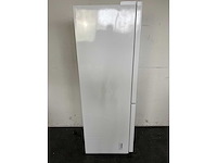 Samsung rb34c670dww - koel-vriescombinatie - wit- met wi-fi - afbeelding 4 van  6