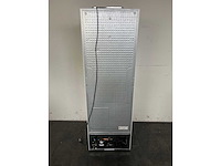 Samsung rb34c670dww - koel-vriescombinatie - wit- met wi-fi - afbeelding 5 van  6